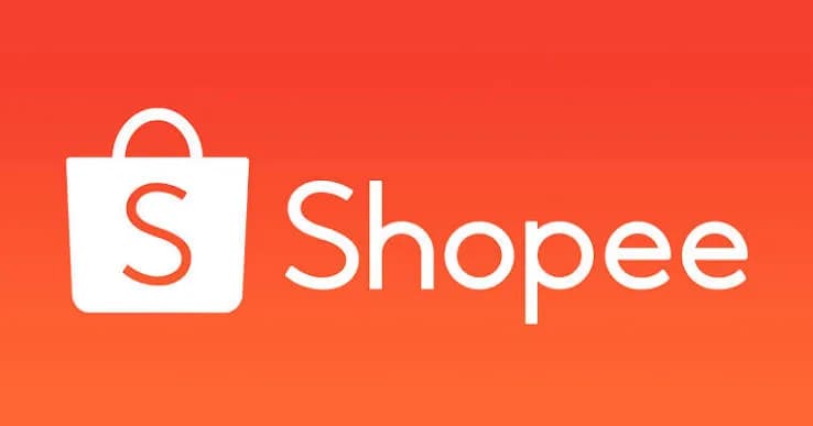 Tài khoản Shopee trắng New kèm Email x 10