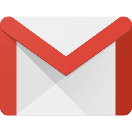 Ảnh Gmail 2006-2018 - CK11
