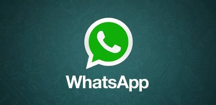 Ảnh WhatsApp Việt Nam 1-6 tháng