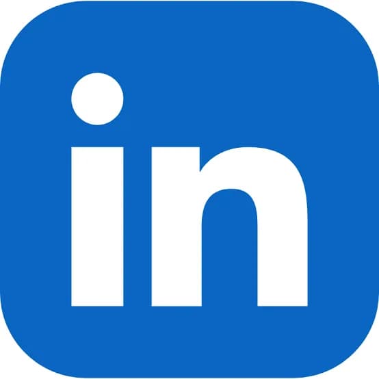 Linkedin Business 1 Tháng