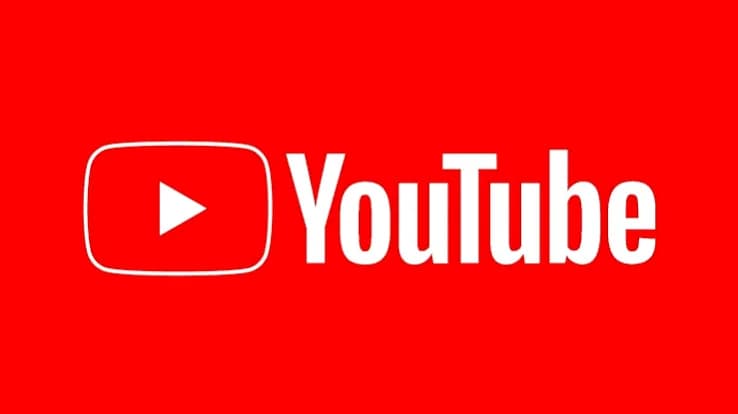 Ảnh Kênh YouTuBe Siêu Cổ (2010-2012)