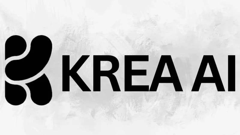 Ảnh KREA AI - Krea BASIC ( Bảo Hành Full )