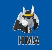 Ảnh Tài khoản - Key HMA IOS + Android + PC 25-32 Ngày