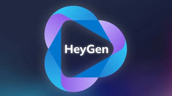 Ảnh 🔥 Heygen - heygen creator 1 Tháng ( Bảo hành 24h )