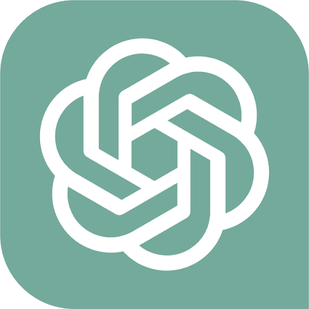 ChatGPT New Icloud Trial