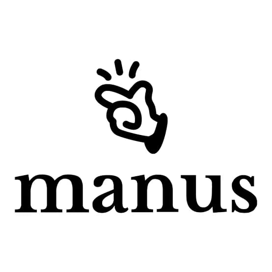 Ảnh Manus Max 3k credit 7 ngày ( Không bảo hành )