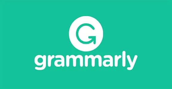 Grammarly - Grammarly Edu have AI 3 THÁNG ( BẢO HÀNH FULL )