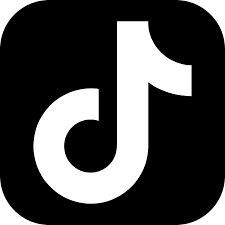 Ảnh TikTok France (Pháp) - FR Reg 2024 Mail Lock