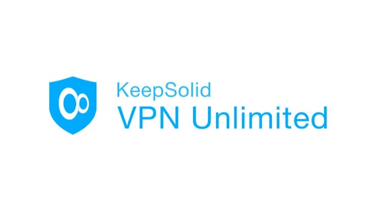 Ảnh KeepSolid VPN Unlimited 7 Ngày