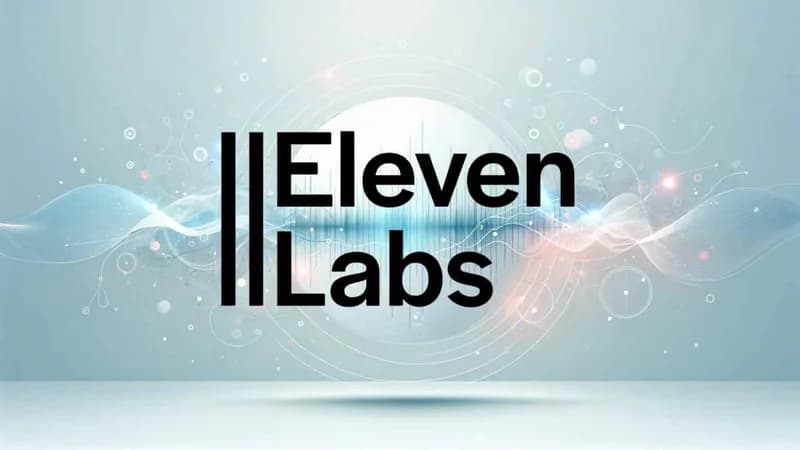 🔥 Elevenlabs - Redeem 300k credit ( Bảo Hành Full )