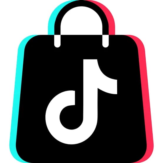 Ảnh TikTok Shop Seller USA (LLC)