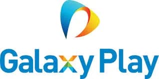 Ảnh TÀI KHOẢN GALAXY PLAY VIP - XEM TRỌN BỘ KHO PHIM KHỦNG TẠI NHÀ - GALAXY PLAY VIP - 6 THÁNG