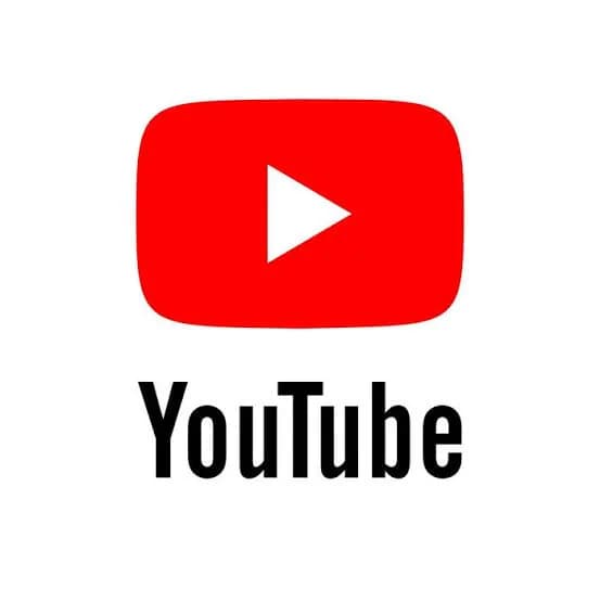Kênh YouTube Siêu Cổ 2018 hơn 2000 Sub