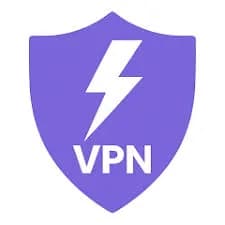 Ảnh Norton VPN Standard 7 Ngày