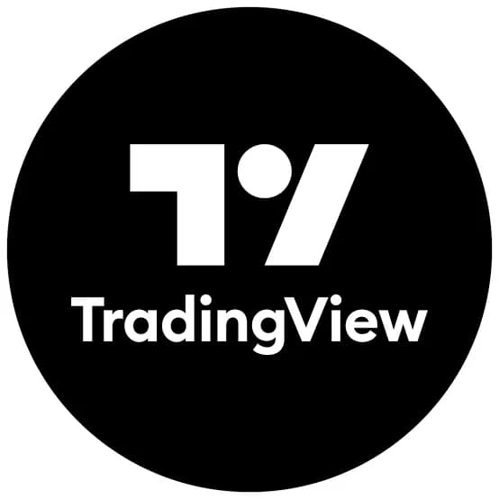 Ảnh Tài Khoản Tradingview Premium - Đầu Tư Thông Minh - 1 Tháng