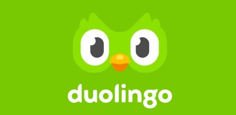 Ảnh Nâng Cấp Super Duolingo Chính Chủ 1 Năm ( BẢO HÀNH FULL )