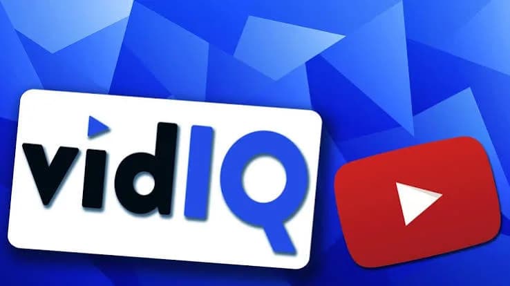 Vidiq - Vidiq Boost 1 Channel 2000 Credit