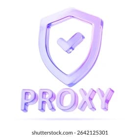 Ảnh Proxy Viettel - 7 ngày