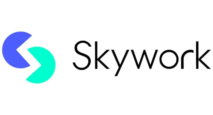 Ảnh Skywork Plus 7 Ngày