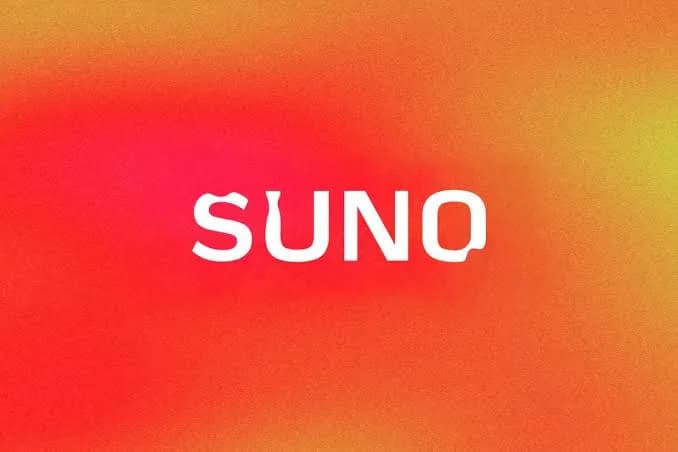 Suno - Suno pre ( Bảo Hành 5 Ngày )