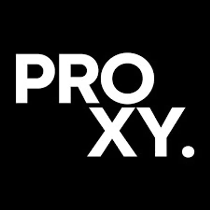 Proxy FPT - 7 ngày