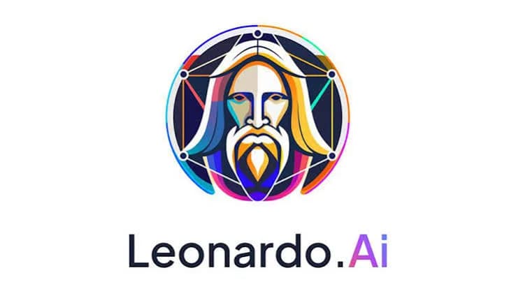 Ảnh Leonardo AI - Leonardo AI 8.5K Credit 30 ngày ( bảo hành 24h )