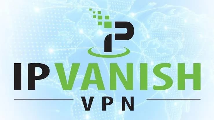 IPVanish VPN 7 Ngày BHF