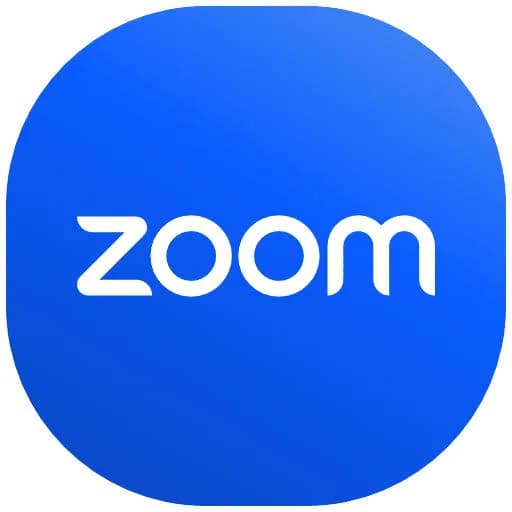 Ảnh Zoom Pro - Zoom Pro - 28 Ngày - Acc Cấp