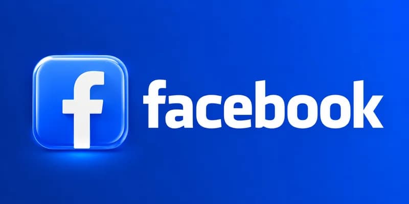 Ảnh CLONE FB RANDOM COUNTRY 1000x, genuine ads over 95%, 2FA, very Hotmail (95% 1 email), random friends, Random Name guaranteed. UID|PASS|2FA|EMAIl|PASSEMAIL|MAILRCV (if any). High quality.