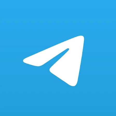 Ảnh OTP TELEGRAM