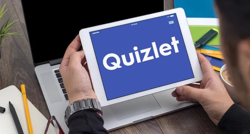 Quizlet - Plus 12 THÁNG ( BẢO HÀNH FULL )