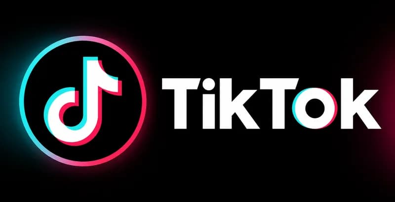 Ảnh Tiktok Japan reg phone gg đã đá mail bật 2FA - Login bằng username và pass, ( đổi luôn username pass tự bảo vệ tài sản của mình)