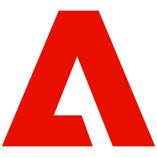 Ảnh Adobe Express 12M