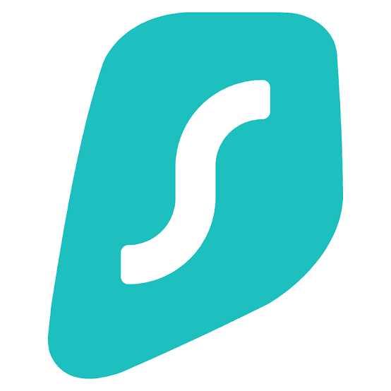 Surfshark VPN 4-7 ngày