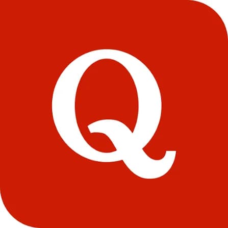 Ảnh Quora Accounts | Registered in 2016 | Verified by Email (Gmail.com) included | Registered from USA IP.