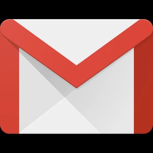 Ảnh 12h ramdom ( ID : 9 ) | Gmail EDU THUÊ