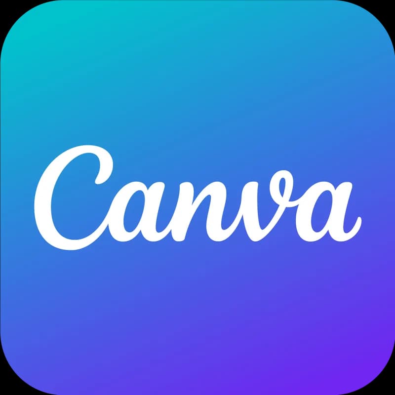 Ảnh Canva Pro - CANVA EDU PRO - 12 THÁNG - NÂNG MAIL CHÍNH CHỦ - FULL TÍNH NĂNG - BẢO HÀNH FULL