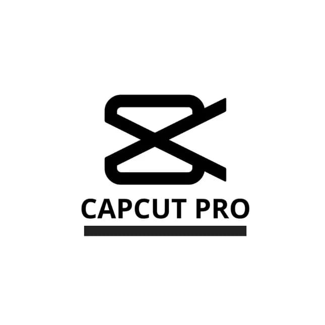 Ảnh CAPCUT PRO | DÙNG RIÊNG | 7 NGÀY | CapCut