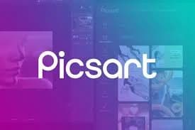 PicsArt Pro - Tài Khoản PicsArt Pro 30 Ngày Flow (Veo3)
