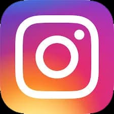 Ảnh INSTAGRAM 2010-2024 CÓ 1000-2500 FOLLOWERS, 1 - 50 POST+