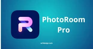 Ảnh Photoroom Pro 7 Ngày