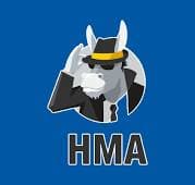 Ảnh Key HMA Hạn Dưới 27 Ngày