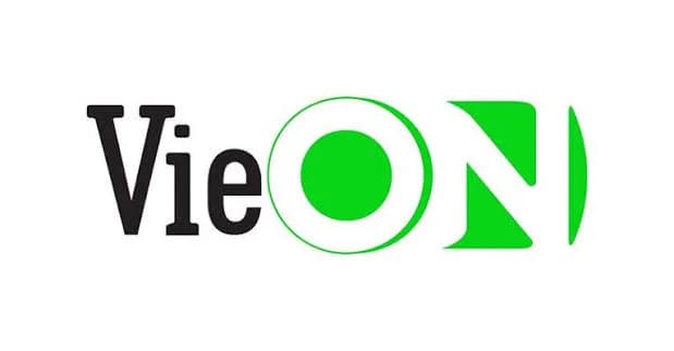 Vieon VIP - VIEON VIP - 1 NĂM + TẶNG 3 THÁNG