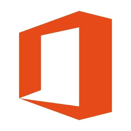 Ảnh Sản phẩm Microsoft Office - KEY OFFICE 2019 PRO PLUS VĨNH VIỄN