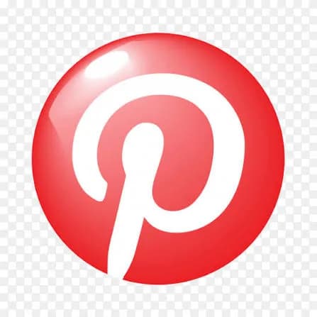 Ảnh Pinterest Accounts | Registered in (2024-2026) | Gmail Verified | USA IPs Registered