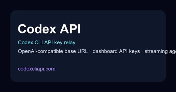 Ảnh API 100M Token Claude 1 Ngày - BHF