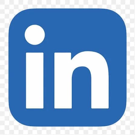 Ảnh LinkedIn Accounts | 2025-2026 Aged | Original Gmail Access | 10-50 Real Connections | Mixed Premium IP | Ready for Growth