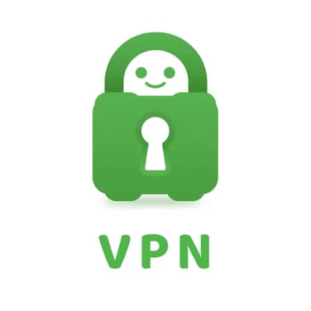 Ảnh Pia VPN 1 Tháng+ 7 ngày