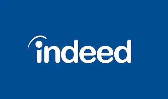 Buy Professional Indeed Account Setup for Employers & Recruiters | Original Gmail Access | Aged 2015 | US Registered
