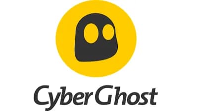 Ảnh CyberGhost VPN 3 Ngày